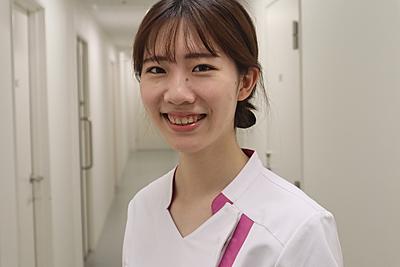 日本医科大学（付属病院・武蔵小杉病院・多摩永山病院・千葉北総病院） 付属病院