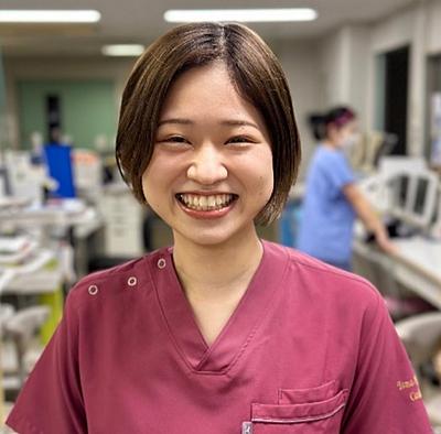 日本医科大学（付属病院・武蔵小杉病院・多摩永山病院・千葉北総病院） 多摩永山病院