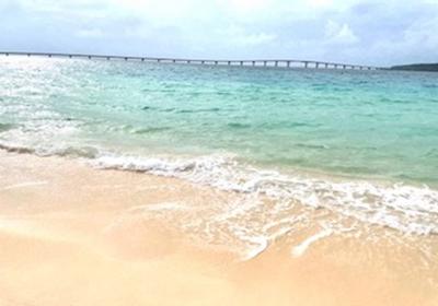 札幌東徳洲会病院 全国ネットワークを活用した豊富な臨床システム