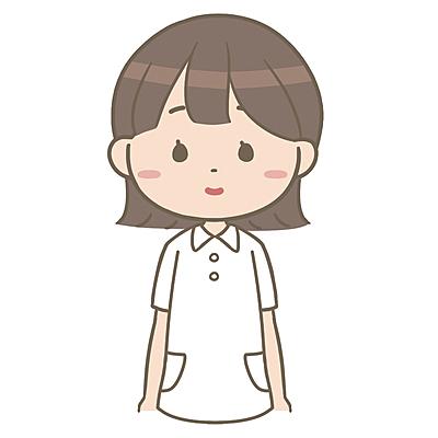 佐野厚生総合病院 新人看護師のコメント