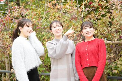 同愛記念病院 研修プログラムについて