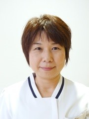 社会医療法人愛仁会 愛仁会リハビリテーション病院 認定看護師の紹介