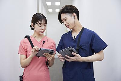 SBCメディカルグループ　湘南美容クリニック 主な教育制度について