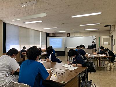 公益財団法人西熊谷病院 ココロもカラダも看ちゃいます