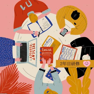 JA三重厚生連（松阪中央総合病院・鈴鹿中央総合病院　ほか５事業所） 卒後２年目研修