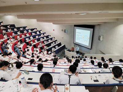 昭和医科大学附属病院（8病院） ☆4月☆