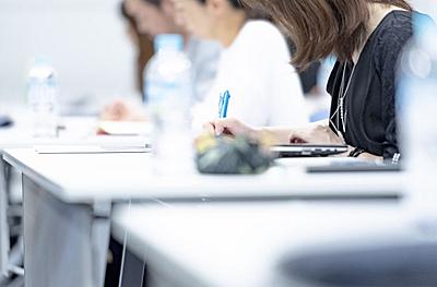 タムスグループ 最成病院 院外研修