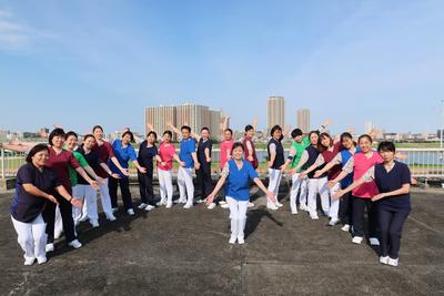 江戸川病院 教育理念　～互いに思いやり、幸せにできる看護師を共育する（互いに共に）～