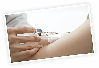 箕面市立病院 看護部教育体制