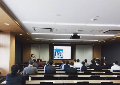 ありまこうげんホスピタル TIC (トラウマインフォームドケア)