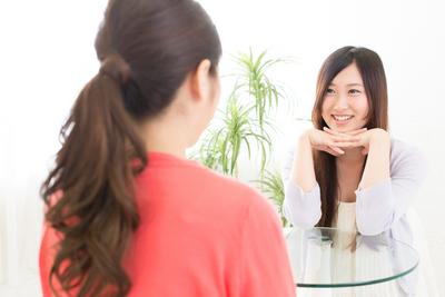 江東リハビリテーション病院 院内研修