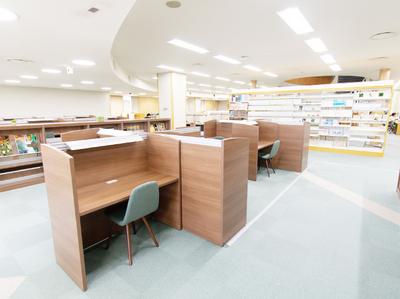 大阪医科薬科大学三島南病院 教育環境