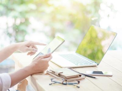 大阪医科薬科大学三島南病院 教育環境