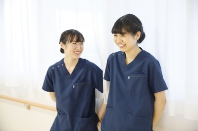 行田総合病院 教育研修について―1