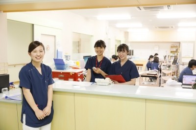 行田総合病院 教育研修について―4