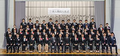 医療法人 福岡桜十字  ★新卒研修について★