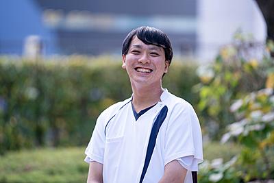 大阪回生病院 リフレッシュ留学制度