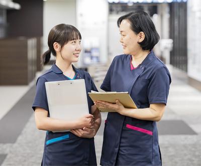 甲南医療センター・六甲アイランド甲南病院【公益財団法人 甲南会】 研修センター