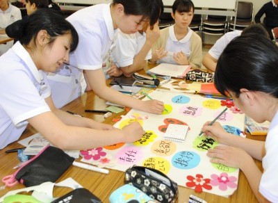 順天堂大学医学部附属浦安病院 順天堂大学医学部附属浦安病院の教育・研修制度