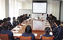 医療法人桜十字　桜十字病院 教育・研修制度