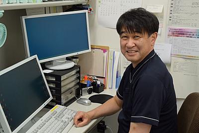 茅ヶ崎市立病院 キャリアアップ