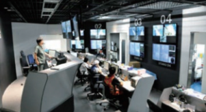 札幌真駒内病院 ベストプラクティス研修