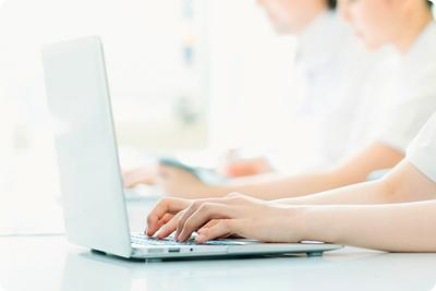 御幸病院 教育体制