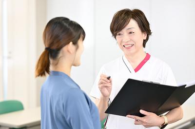 宇都宮記念病院 教育プログラム