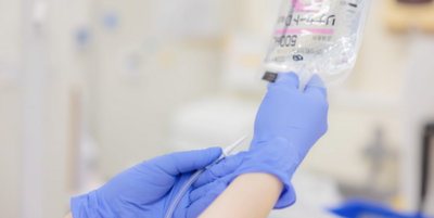 芳珠記念病院 教育体制