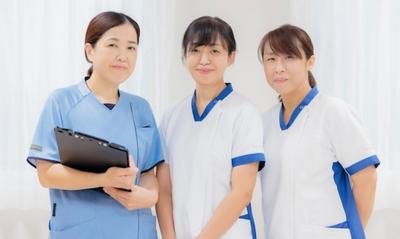 芳珠記念病院 研修制度