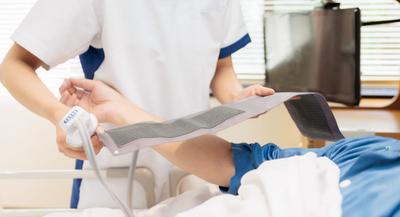 芳珠記念病院 研修制度