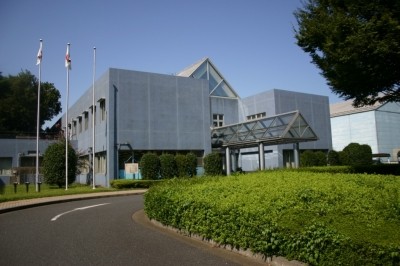 地方独立行政法人 埼玉県立病院機構（4施設） 埼玉県立病院紹介