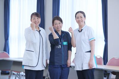 岸和田徳洲会病院 教育体制について