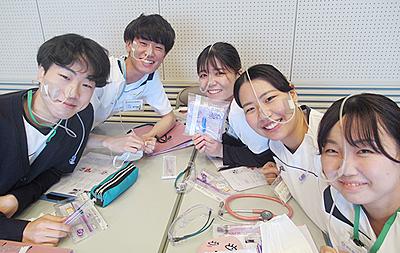 済生会広島病院 教育制度