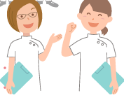 育和会記念病院 各部署における新人指導詳細