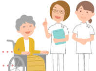 育和会記念病院 新採用者看護技術研修