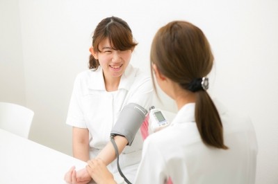 医療法人 生登会 寺元記念病院 臨床実習施設です