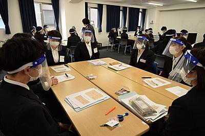 医療法人社団福寿会　急性期病棟・回復期病棟・慢性期病棟、地域包括ケア病棟等／在宅診療部／訪問看護 福寿会の研修制度・教育制度