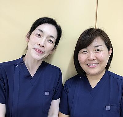 千葉県済生会習志野病院 継続教育