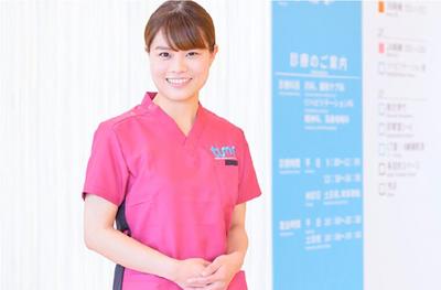 タムスグループ タムス杉並病院 教育制度