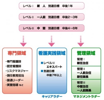 IMS（イムス）グループ 医療法人社団 明芳会 イムス東京葛飾総合病院 教育