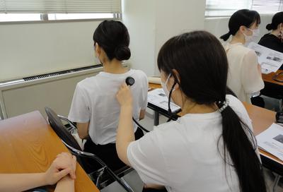 甲南医療センター・六甲アイランド甲南病院【公益財団法人 甲南会】 教育制度（ステップアップ研修）