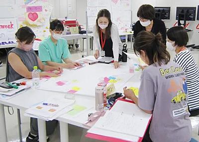 東京女子医科大学（東京女子医科大学病院・足立医療センター・八千代医療センター） 充実の研修制度