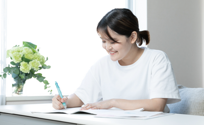 新座志木中央総合病院 【スキルアップ制度（院内・院外研修あり）】