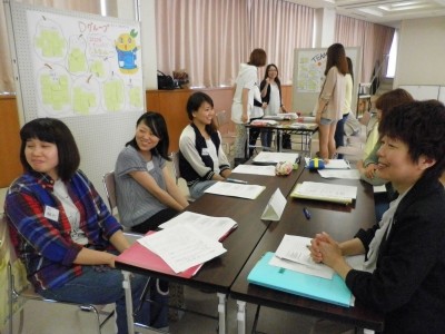 船橋市立医療センター 船橋市立医療センターの教育・研修制度