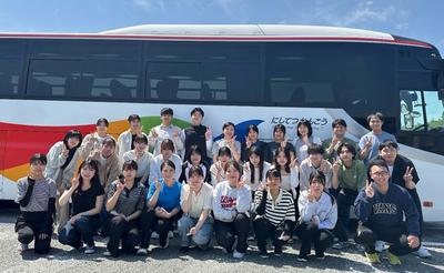 原土井病院 多職種合同研修