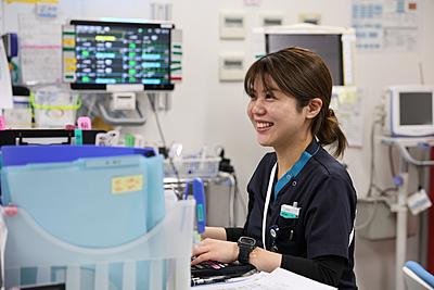 春山記念病院 年間研修スケジュール