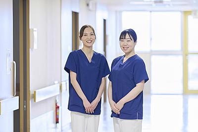 佐野厚生総合病院 継続教育