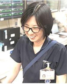 地方独立行政法人 りんくう総合医療センター 当センター認定・専門看護師数