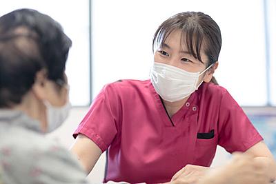 地方独立行政法人 福岡市立病院機構  福岡市民病院 キャリア開発計画